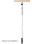 Yamazaki Squeegee