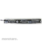 Yatsuya Kogyo Spare Part Pembersih Kaca