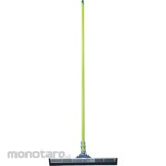 jipon Squeegee Cobra