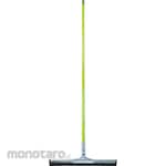 jipon Squeegee Small