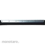 jipon Squeegee Spare