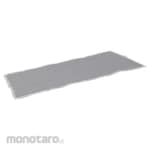 microclean Refill Mop Pembersih Kaca