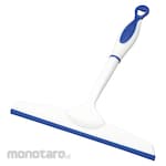 monotaro Wiper Kaca Tangan (Serokan Kaca)