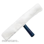 monotaro.id Mop Pembersih Kaca (Serokan Kaca)