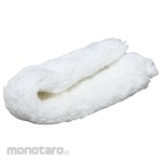 monotaro.id Refill Window Washer 45cm 1pc