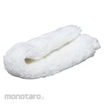 monotaro.id Spare Part Mop Pembersih Kaca