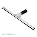 monotaro.id Window Squeegee 35cm 1pc