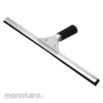 monotaro.id Wiper Kaca (Serokan Kaca)
