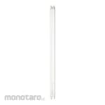 KRISBOW Lampu UV Pembasmi Serangga