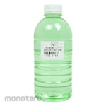 Kimia Market BioCide Surface Film Preservative