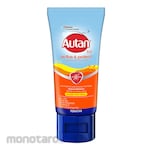 AUTAN Lotion Anti Nyamuk Active & Protect