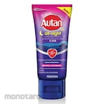 AUTAN Lotion Anti Nyamuk All Night