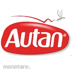 AUTAN Lotion Anti Nyamuk Care & Protect 12+1