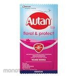 AUTAN Lotion Anti Nyamuk Care & Protect