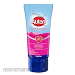 AUTAN Lotion Anti Nyamuk Floral & Protect