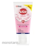 AUTAN Lotion Anti Nyamuk Sakura