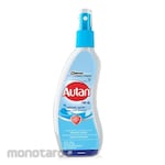 AUTAN Refresh Spritz Liquid Bottle