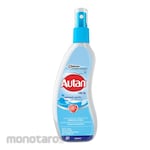 AUTAN Refresh Spritz Spray