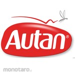 AUTAN Semprotan Anti Nyamuk OFF! Family