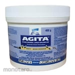 Agita Pestisida Granul untuk Peternakan