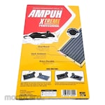 Ampuh Lem Tikus Xtreme Trap