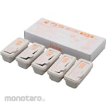 Asahi Tools Lem Perangkap Serangga