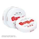 Bagus Jumbo Kamper Refill