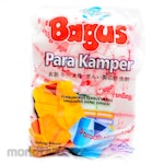Bagus Kamper (Kapur Barus)