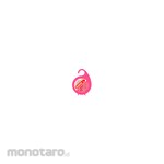 Bagus Kamper Gantung Excellent dengan Case