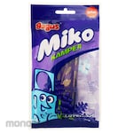 Bagus Kamper Miko