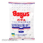 Bagus Kamper Naphthalene