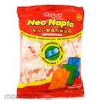 Bagus Kamper Neo Napta