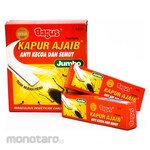 Bagus Kapur Ajaib Jumbo