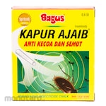 Bagus Kapur Ajaib