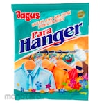 Bagus Para Kamper Gantung
