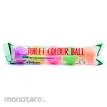 Bagus Toilet Colour Ball