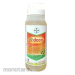 Bayer Obat Pengusir Hama Decis Insektisida 25 EC
