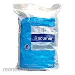 Bayer Racun Tikus Racumin