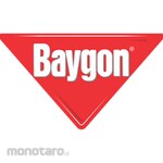 Baygon Obat Anti Nyamuk Bakar Jumbo DBS