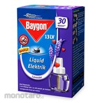 Baygon Obat Anti Nyamuk Liquid Elektrik