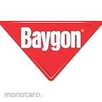 Baygon Refill Obat Anti Nyamuk Bakar Jumbo