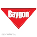 Baygon Refill Obat Anti Nyamuk Liquid Elektrik Base