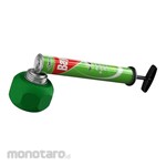 Baygon Small Pump Spray