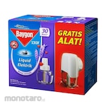 Baygon Value Pack Liquid Electric Refill