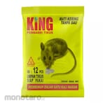 Bio 2000 Racun Tikus