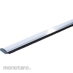 Burrtec Brush Penghalau Tikus