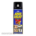 C-PARTS Anti Lalat