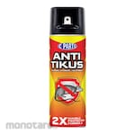 C-PARTS Anti Tikus