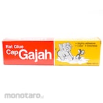 Cap Gajah Lem Tikus Tube