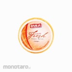 DAHLIA Isi Ulang Kamper Kamar Mandi